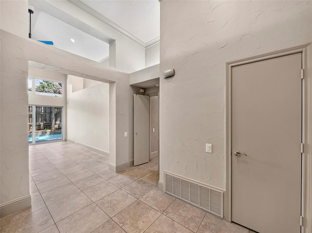 4101 Rush Circle