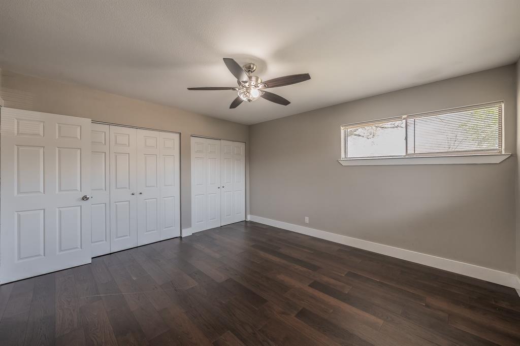 Lake Park Estates - Residential