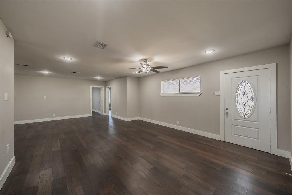 Lake Park Estates - Residential