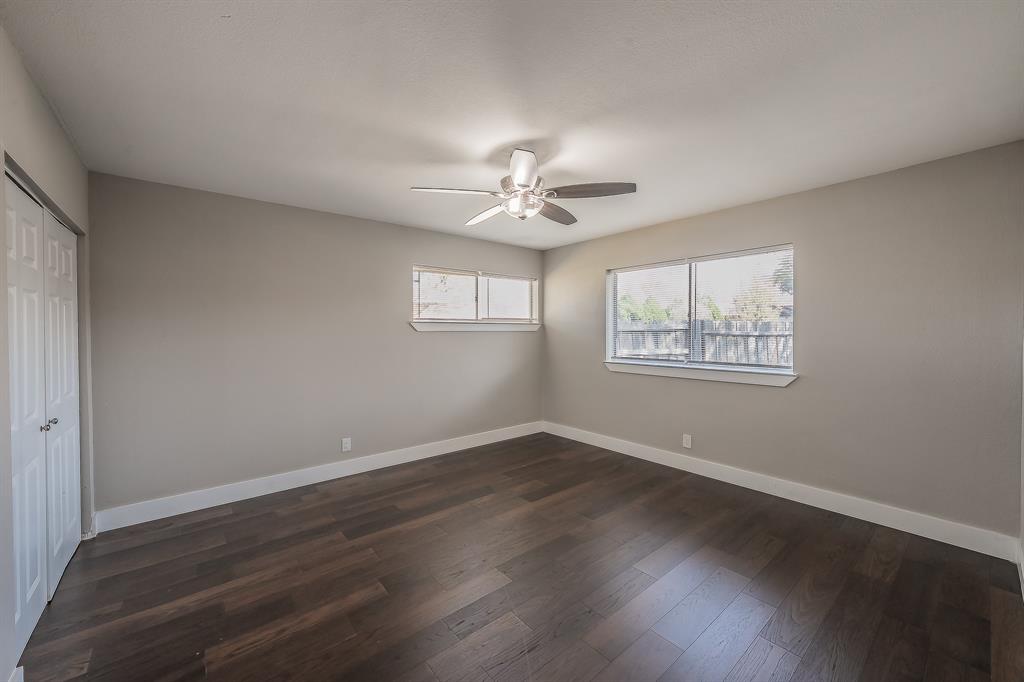 Lake Park Estates - Residential