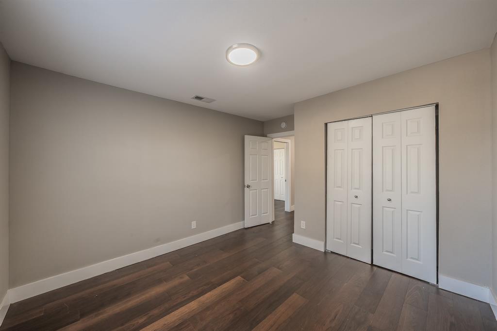 Lake Park Estates - Residential