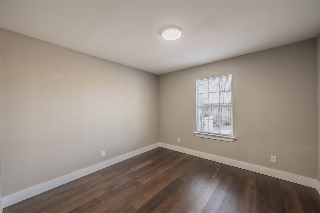 Lake Park Estates - Residential