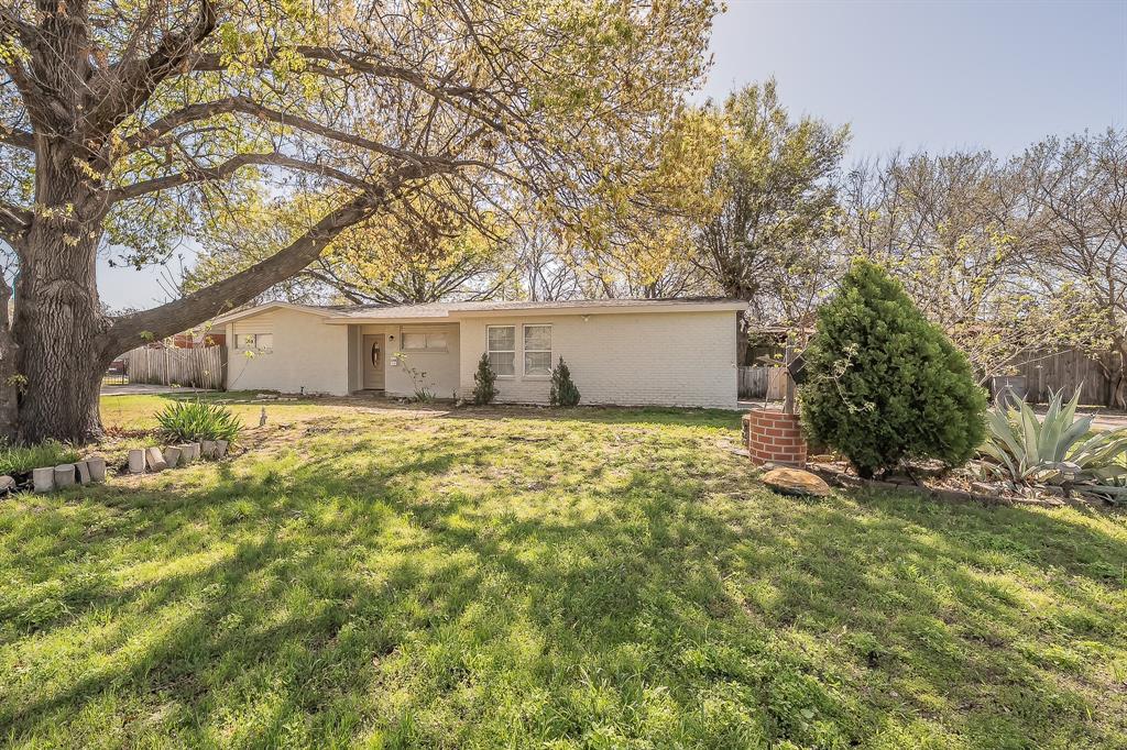 Lake Park Estates - Residential