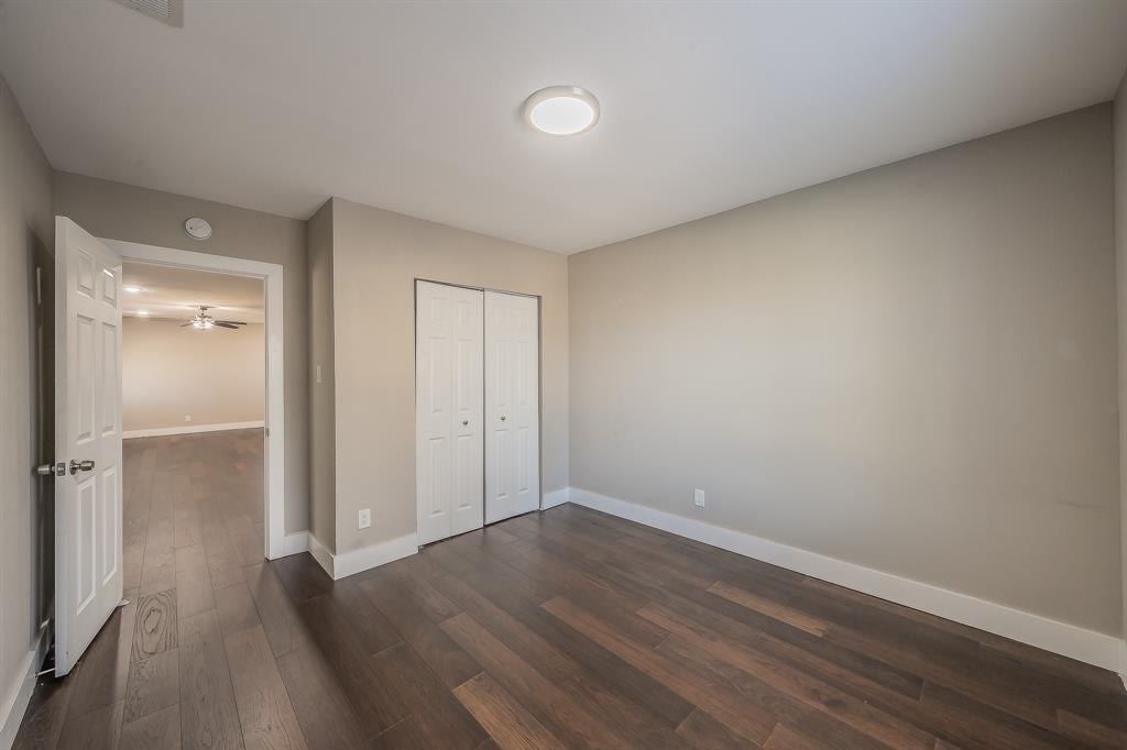 Lake Park Estates - Residential