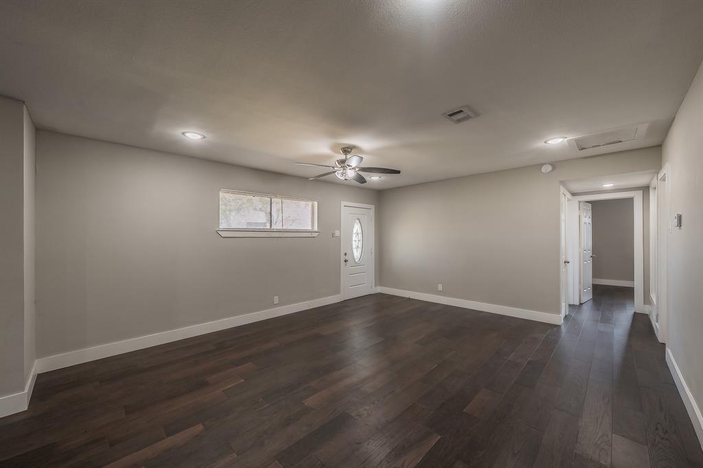 Lake Park Estates - Residential