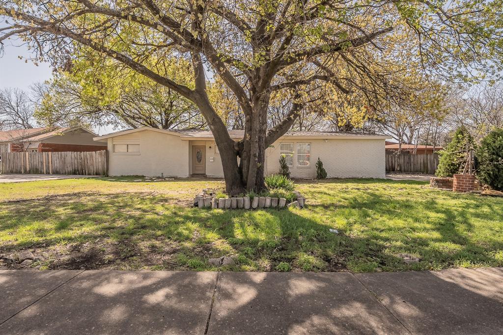 Lake Park Estates - Residential