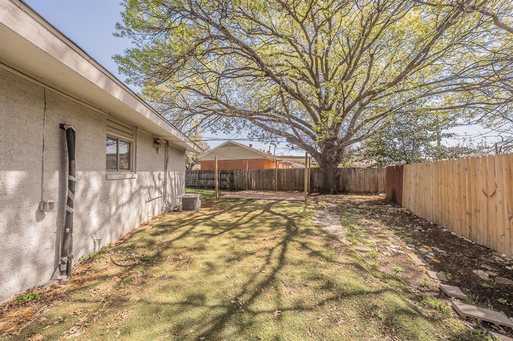 Lake Park Estates - Residential