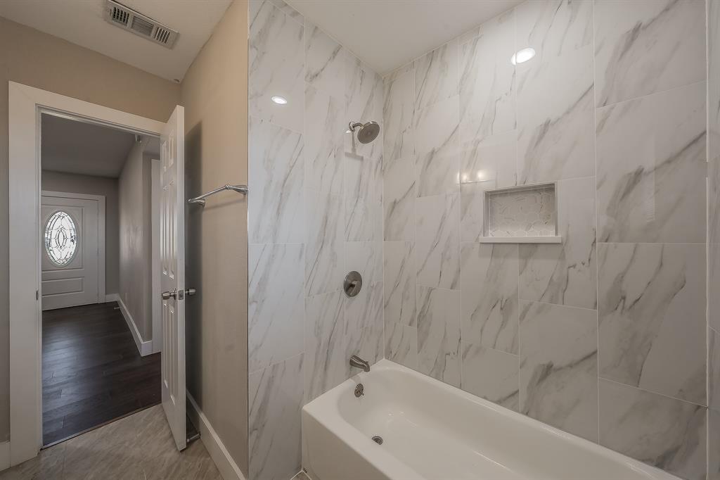 Lake Park Estates - Residential