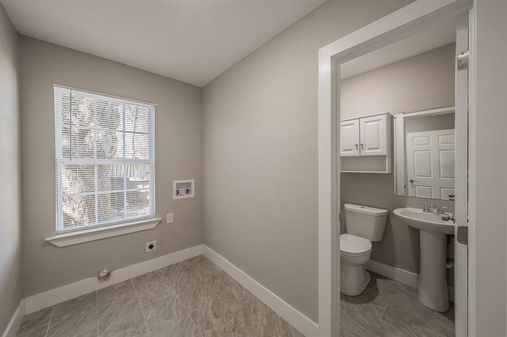 Lake Park Estates - Residential