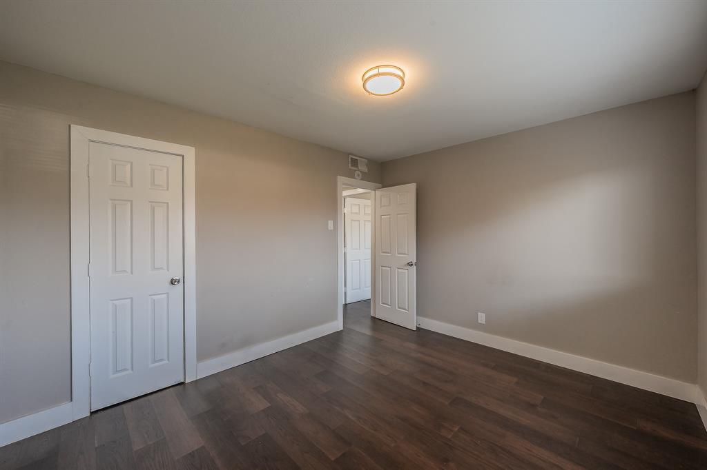 Lake Park Estates - Residential