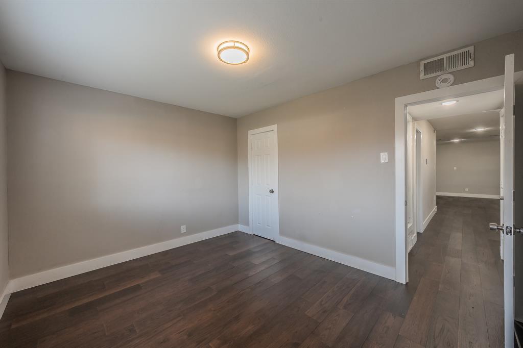 Lake Park Estates - Residential