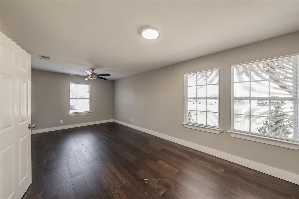 Lake Park Estates - Residential