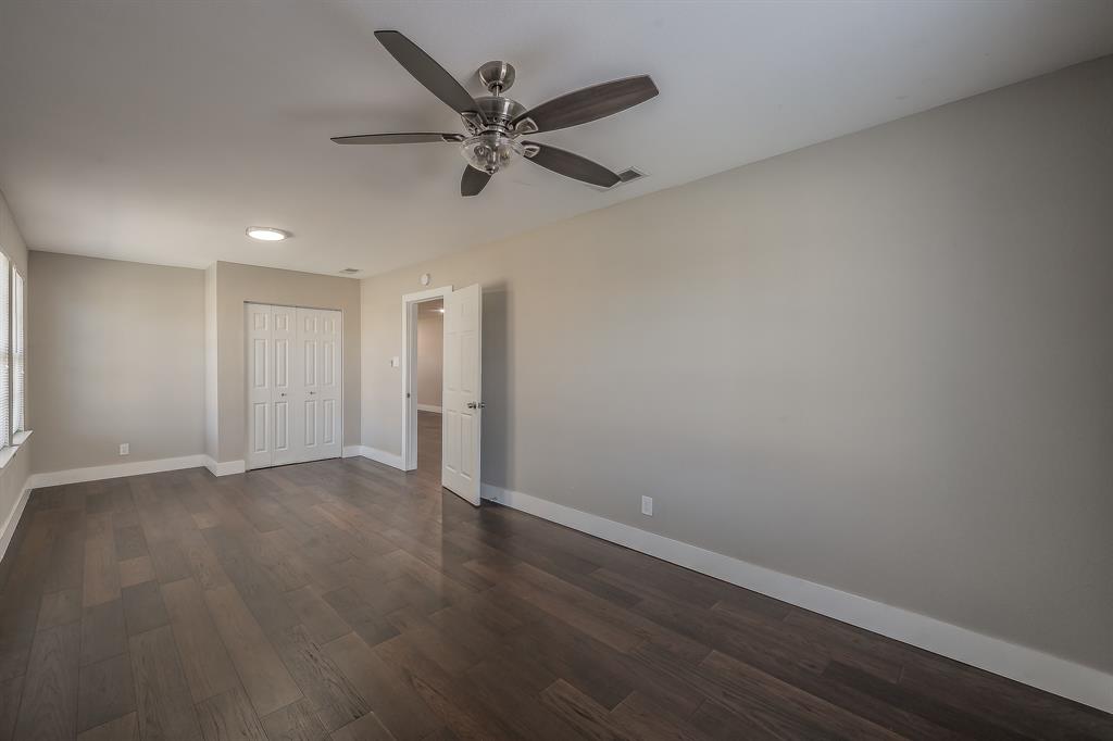 Lake Park Estates - Residential