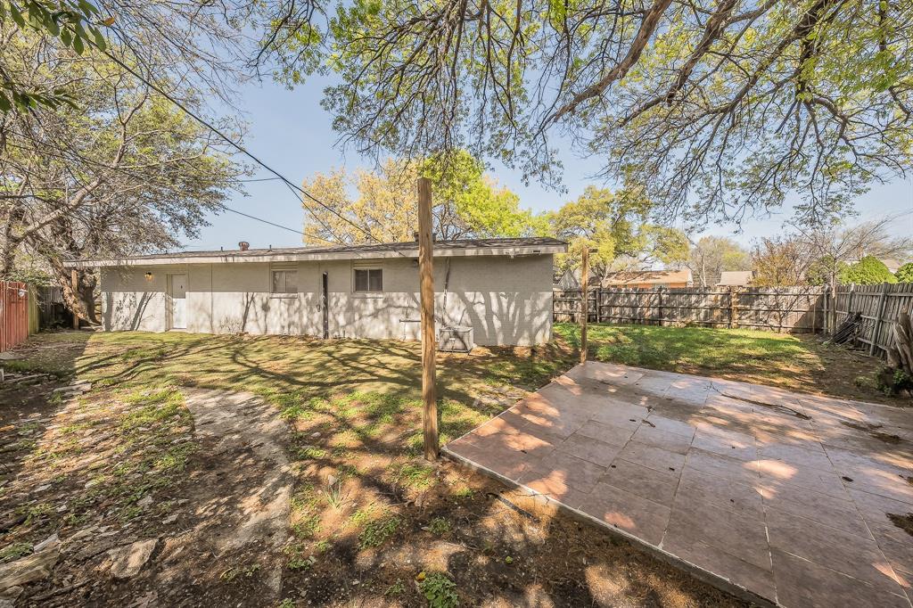 Lake Park Estates - Residential