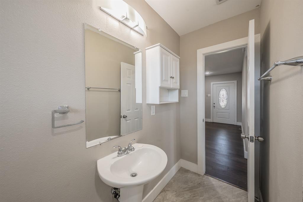 Lake Park Estates - Residential