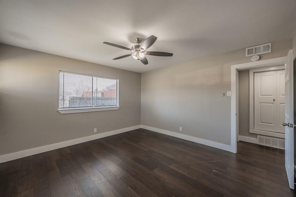 Lake Park Estates - Residential