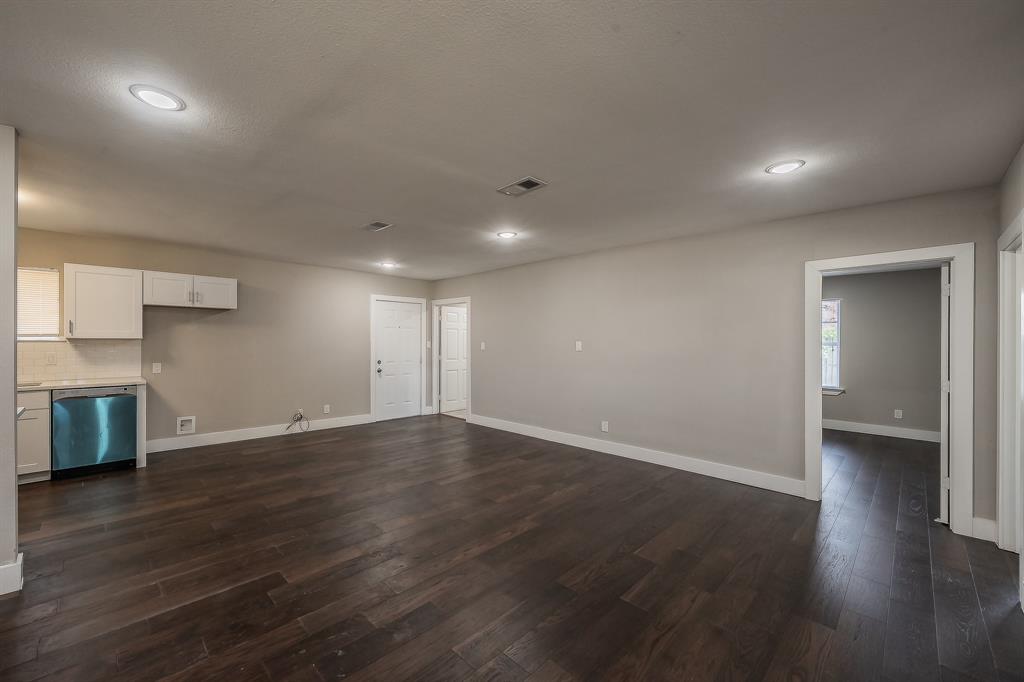 Lake Park Estates - Residential