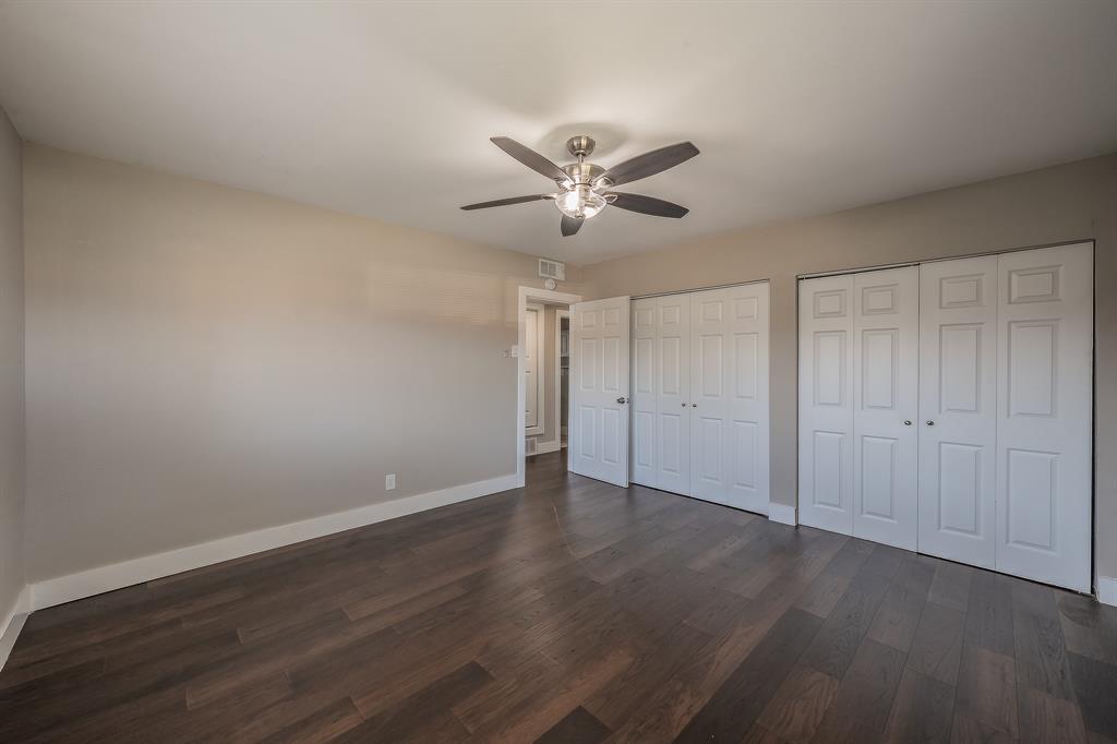 Lake Park Estates - Residential