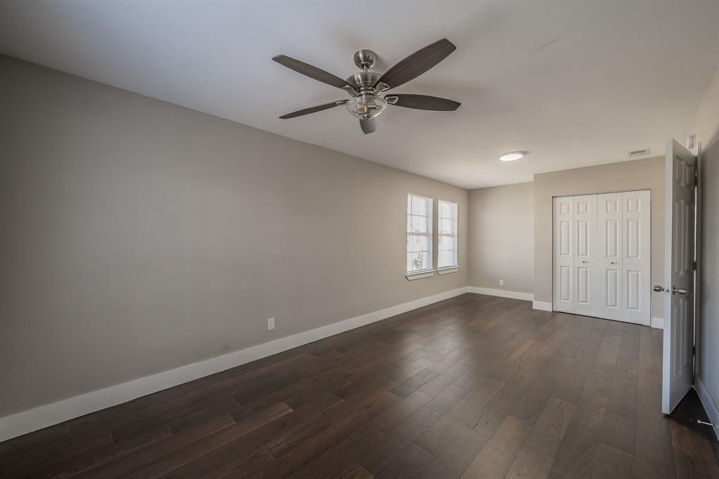 Lake Park Estates - Residential