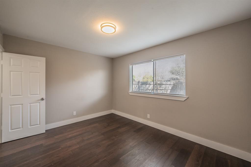 Lake Park Estates - Residential