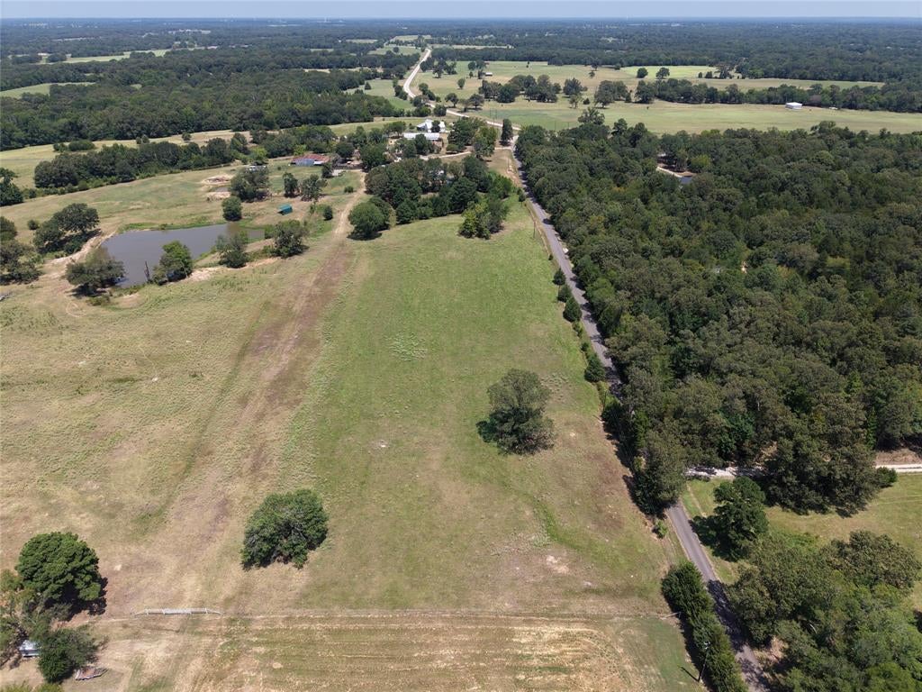 TBD (lot 2) RS County Road 2450