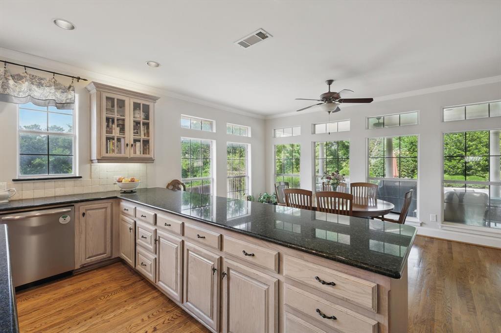 Overton Woods Add - Residential