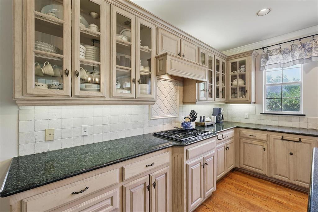 Overton Woods Add - Residential