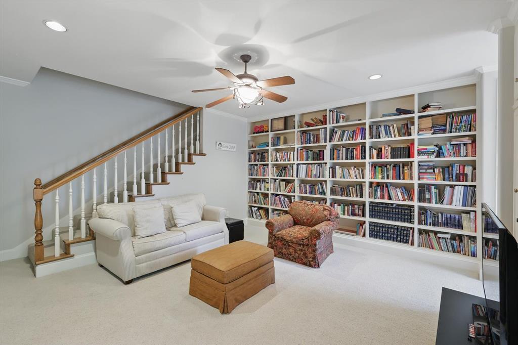 Overton Woods Add - Residential