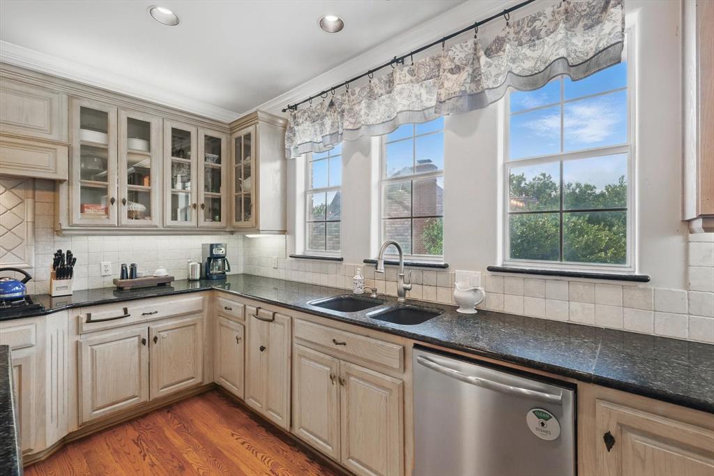 Overton Woods Add - Residential