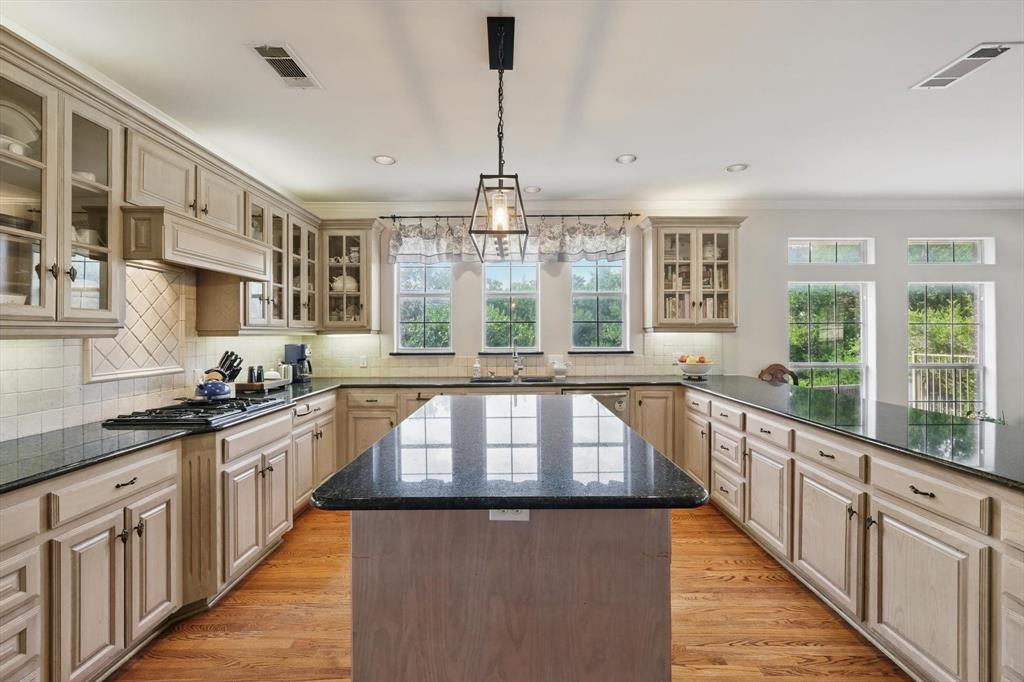 Overton Woods Add - Residential