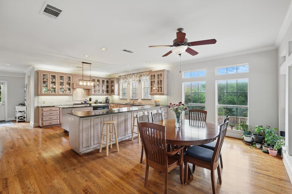 Overton Woods Add - Residential