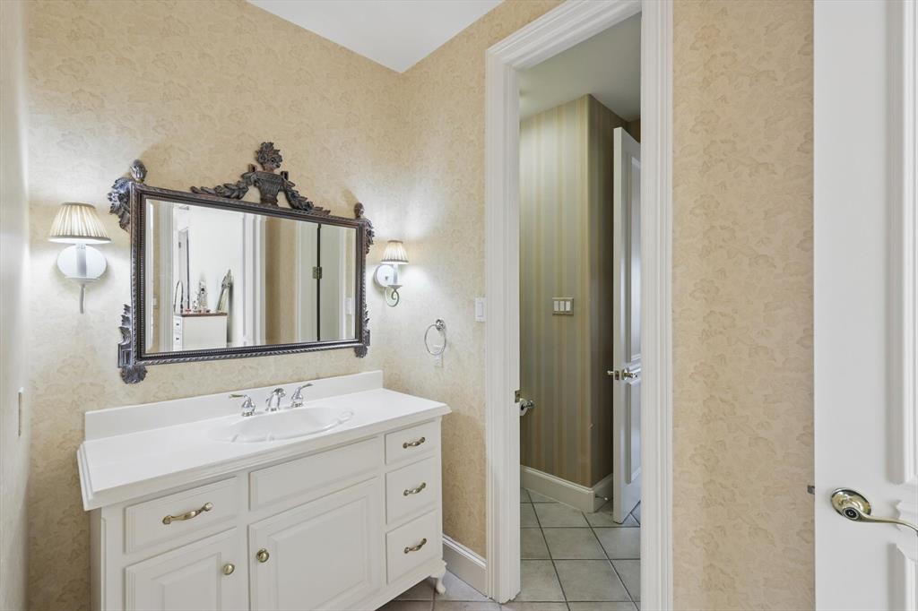 Overton Woods Add - Residential