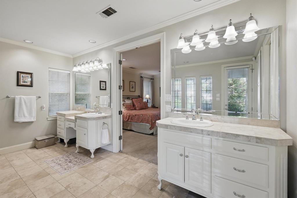 Overton Woods Add - Residential