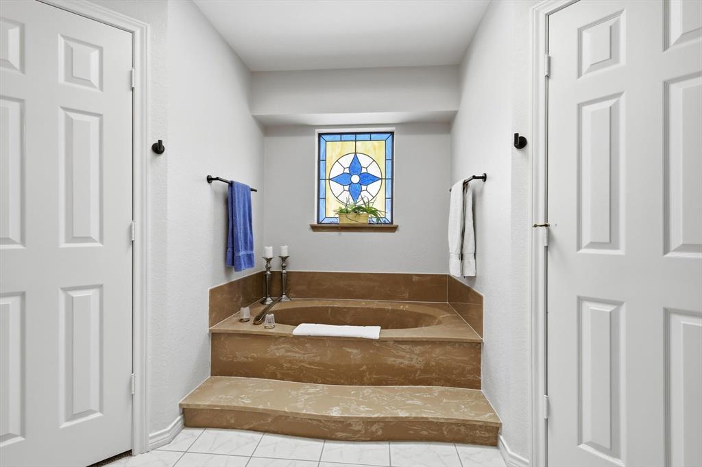 Northlake Woodlands East Ph 06 - Residential