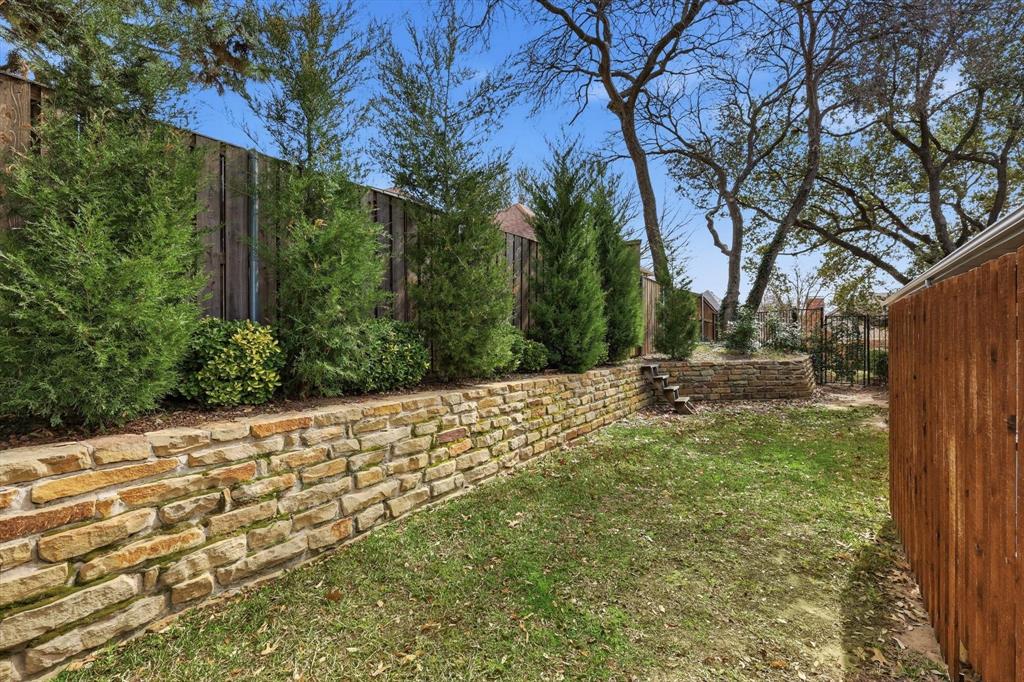 Northlake Woodlands East Ph 06 - Residential