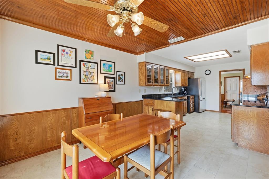 Northlake Woodlands East Ph 06 - Residential