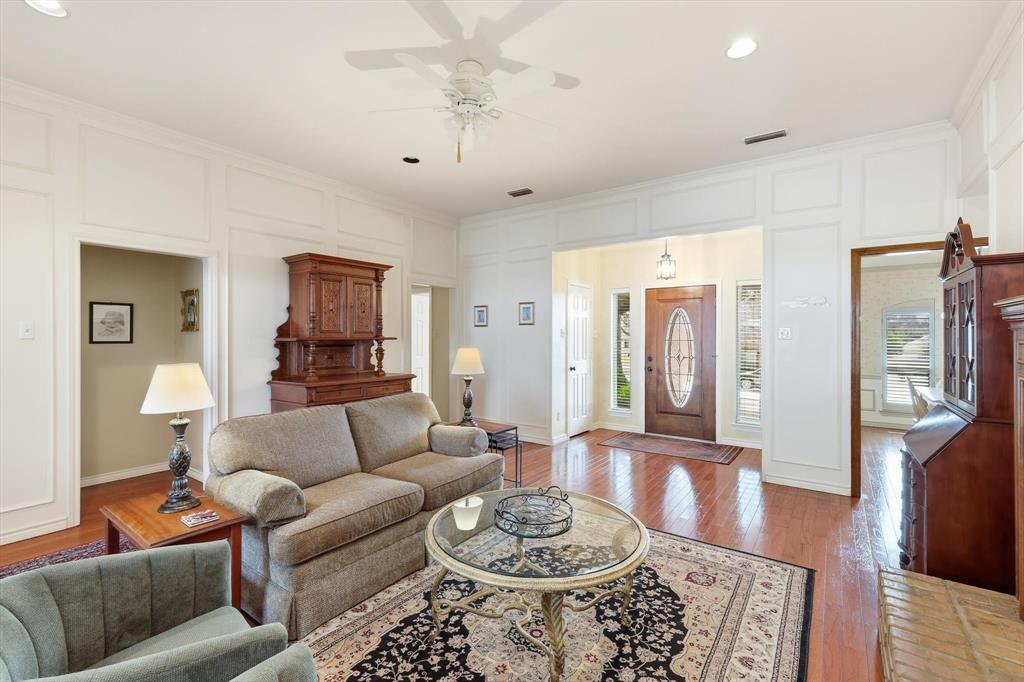 Northlake Woodlands East Ph 06 - Residential