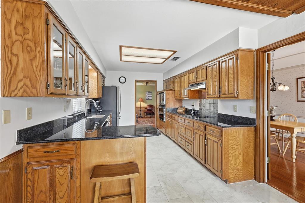 Northlake Woodlands East Ph 06 - Residential