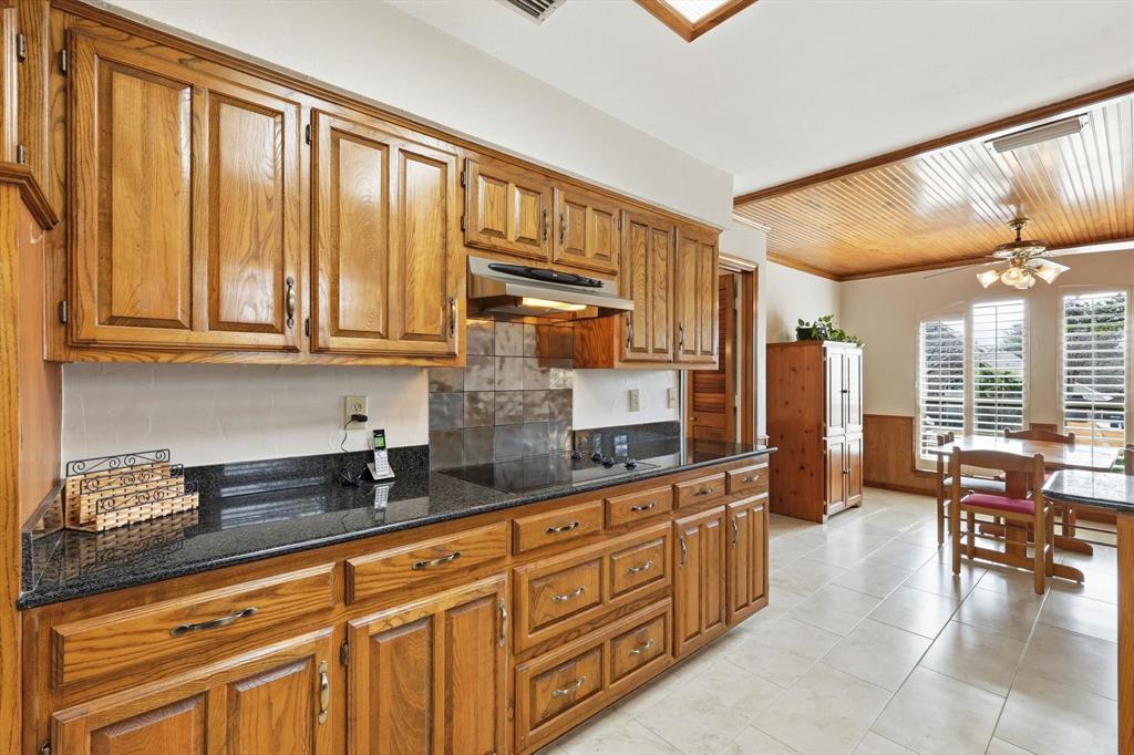 Northlake Woodlands East Ph 06 - Residential