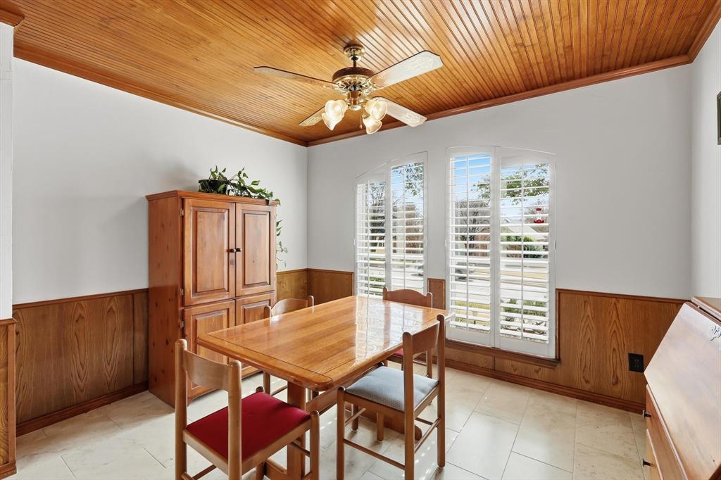 Northlake Woodlands East Ph 06 - Residential