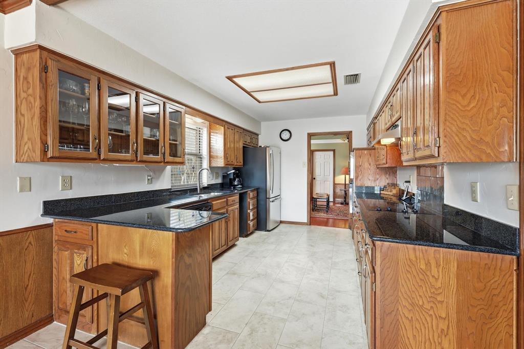 Northlake Woodlands East Ph 06 - Residential