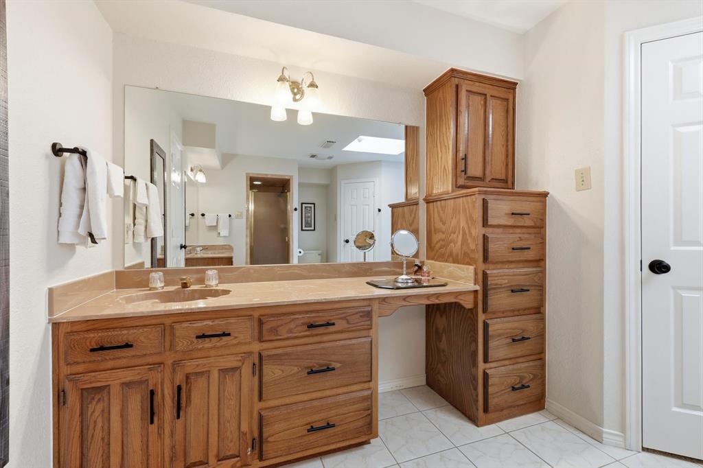 Northlake Woodlands East Ph 06 - Residential