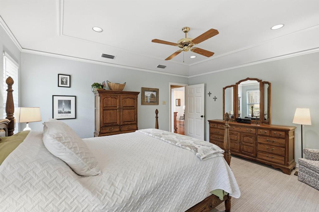 Northlake Woodlands East Ph 06 - Residential