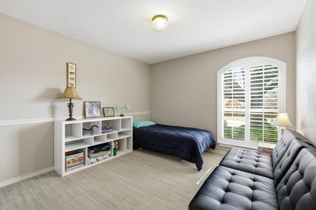 Northlake Woodlands East Ph 06 - Residential