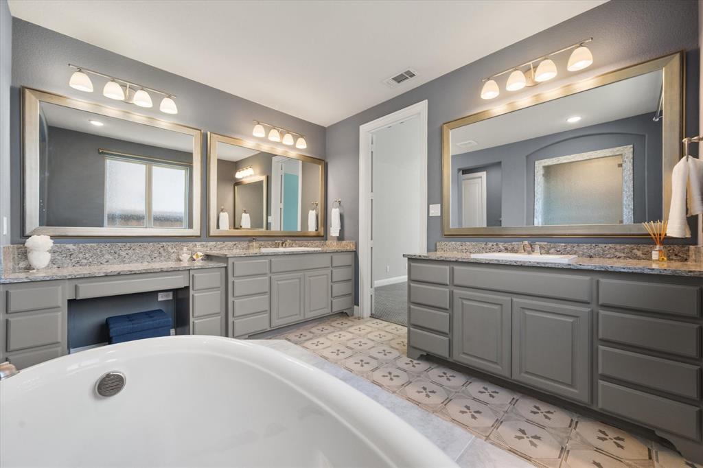 Viridian Village 2b - Residential