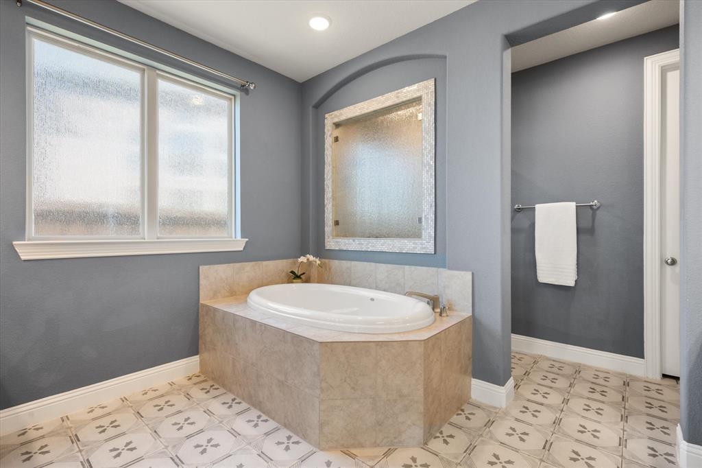 Viridian Village 2b - Residential