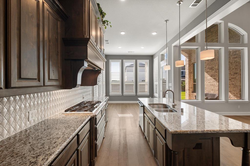 1910 Woodland Skipper Way