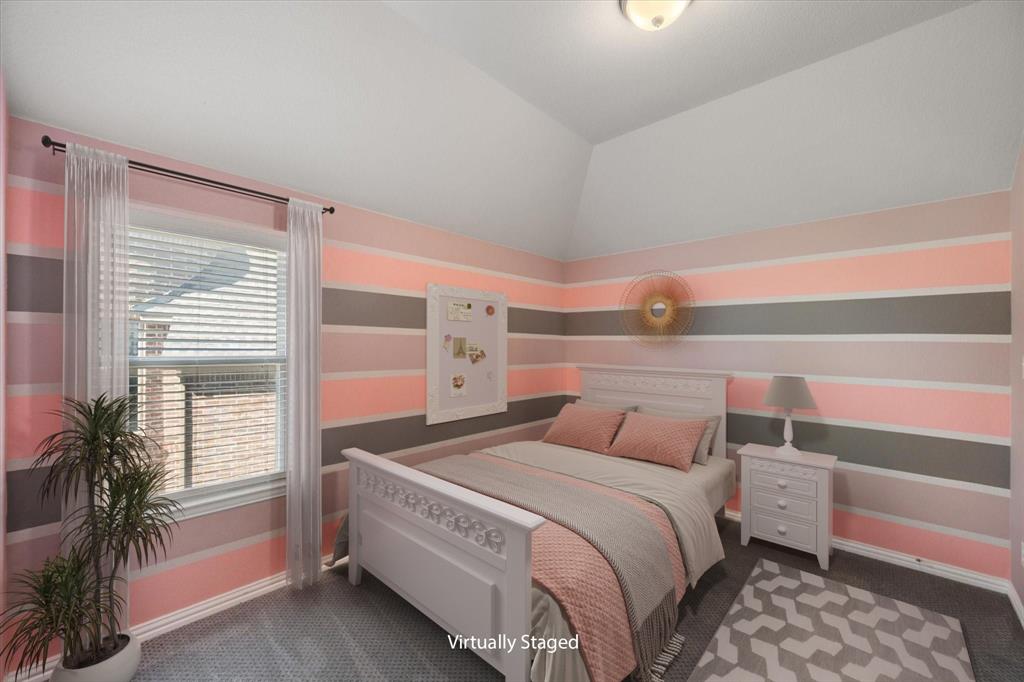 Viridian Village 2b - Residential