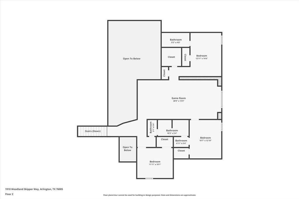 Viridian Village 2b - Residential