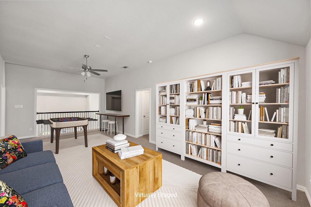 Viridian Village 2b - Residential